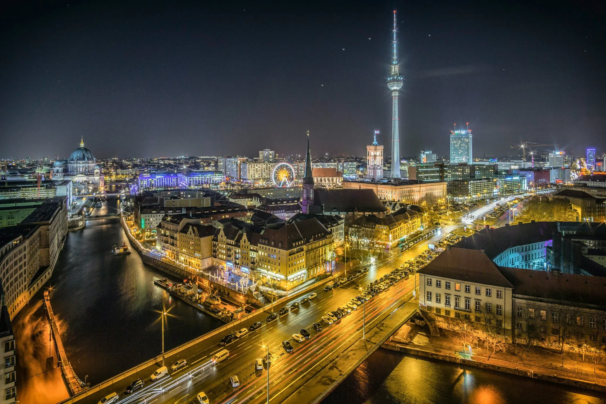 ul. Mokotowska 89, 00-640 Warszawa, Poland